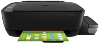 HP Ink Tank 315