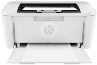 HP LaserJet M110a