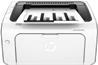 HP LaserJet Pro M11a