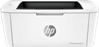 HP LaserJet Pro M15w