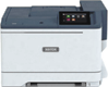 Xerox C410