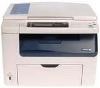 Xerox WorkCentre 6025