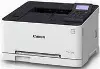 Canon imageCLASS LBP611Cn