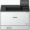 Canon imageCLASS LBP674Cx