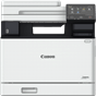 Canon imageCLASS MF756Cx