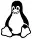 Oprogramowanie dla systemów operacyjnych Linux