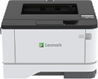 Lexmark B3340dw