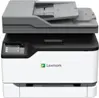 Lexmark CX331adwe