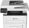 Lexmark MB2236i