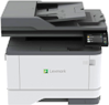 Lexmark MB3442i