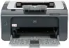 HP LaserJet Pro P1102s sterowniki drukarki