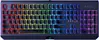 Razer BlackWidow Chroma