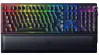 Razer BlackWidow V3 Pro