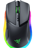 Razer Cobra Pro