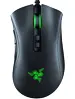 Razer DeathAdder V2