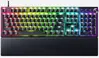 Razer Huntsman V3 Pro