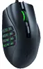 Razer Naga X