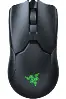 Razer Viper