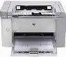 HP LaserJet Pro P1560 sterowniki drukarki