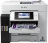 Epson WorkForce Pro ST-C5000 Sterowniki drukarki i skanera