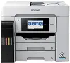 Epson WorkForce Pro ST-C5500 Sterowniki drukarki i skanera