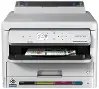 Epson WorkForce Pro WF-C5390 Sterowniki drukarki