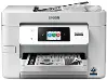 Epson WorkForce Pro WF-M4619 Sterowniki drukarki i skanera