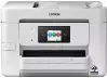 Epson WorkForce Pro WF-M4619DWF Sterowniki drukarki i skanera