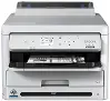 Epson WorkForce Pro WF-M5399 Sterowniki drukarki