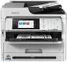 Epson WorkForce Pro WF-M5899 Sterowniki drukarki i skanera