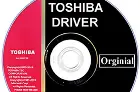 TOSHIBA e-STUDIO409P Sterowniki drukarki i skanera