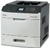 TOSHIBA e-STUDIO520P Sterowniki drukarki