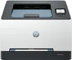 HP Color LaserJet Pro 3204 Sterowniki drukarki