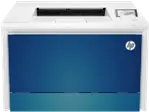 HP Color LaserJet Pro 4203cdn Sterowniki drukarki