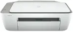 HP DeskJet 2300 Sterowniki drukarki i skanera