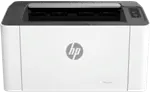 HP Laser 1008a Sterowniki drukarki