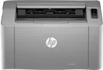HP Laser 102a Sterowniki drukarki