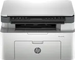 HP Laser MFP 117w Sterowniki drukarki i skanera