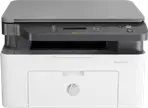 HP Laser MFP 135ag Sterowniki drukarki i skanera