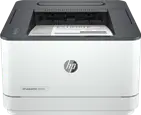 HP LaserJet Pro 3002dn Sterowniki drukarki