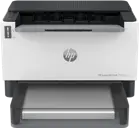 HP LaserJet Tank 2504dw Sterowniki drukarki