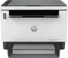 HP LaserJet Tank MFP 2604dw Sterowniki drukarki i skanera
