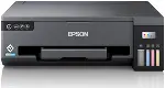 Epson EcoTank ET-14100 Sterowniki drukarki