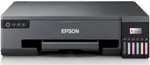 Epson EcoTank ET-18100 Sterowniki drukarki