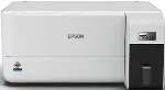 Epson EcoTank M1050 Sterowniki drukarki i skanera