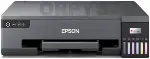 Epson EcoTank L18050 Sterowniki drukarki