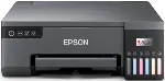 Epson L8050 Sterowniki drukarki