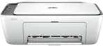 HP DeskJet 2820e Sterowniki drukarki i skanera