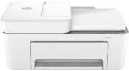 HP DeskJet 4220e Sterowniki drukarki i skanera