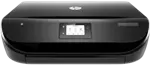 HP DeskJet Ink Advantage 4535 Sterowniki drukarki i skanera
